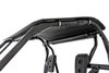 92089 UTV Roof, HDPE, Honda Pioneer 520 - image 3