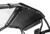 92089 UTV Roof, HDPE, Honda Pioneer 520 - image 4