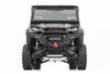 92091 Frame Stiffener, Honda Pioneer 1000-5 - image 2