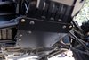 92091 Frame Stiffener, Honda Pioneer 1000-5 - image 4