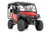 WINCH MOUNT RS6500SA - image 3