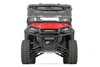 WINCH MOUNT RS6500SA - image 4