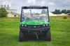 WINCH MOUNT GATOR - image 2
