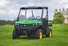 WINCH MOUNT GATOR - image 3