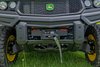 WINCH MOUNT GATOR - image 4