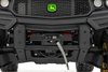 WINCH MOUNT GATOR - image 2