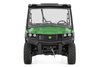 WINCH MOUNT GATOR - image 3