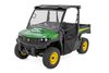 WINCH MOUNT GATOR - image 4