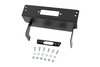 Non-Pro Fit Cage Winch Mount for 2014-2025 Polaris Ranger 570 Models