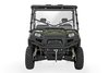Non-Pro Fit Cage Winch Mount for 2014-2025 Polaris Ranger 570 Models - image 2