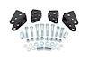 2" LIFT KIT TERYX 4 1000
