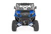 2" LIFT KIT TERYX 4 1000 - image 2