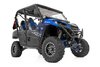 2" LIFT KIT TERYX 4 1000 - image 3