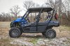 2" LIFT KIT TERYX 4 1000 - image 4