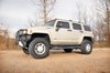 920 2.5-inch Suspension Leveling Lift Kit - image 2