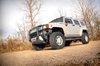 920 2.5-inch Suspension Leveling Lift Kit - image 3