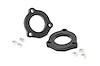 921 1-inch Upper Strut Lift Spacer - image 1