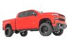 92 SERIES WHEEL 18X9 - image 4