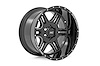 92180018 Series 92 Wheel - image 1