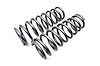9219 2-inch Suspension Leveling Kit