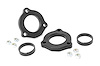 922 2-inch Suspension Leveling Kit - image 1