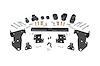 923 1.25-inch Body Lift Kit - image 1
