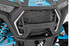 93001 Rough Country Light Bar - image 1