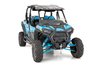 93001 Rough Country Light Bar - image 2