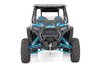 93001 Rough Country Light Bar - image 4