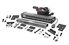 93014 Light Bar
