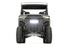 93014 Light Bar - image 2