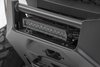 93014 Light Bar - image 3