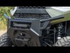 93014 Light Bar - image 4