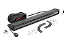 93016 LED Light