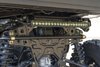 93016 LED Light - image 3