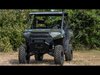 93017 3in Polaris Lift Kit (18-20 Ranger 1000XP) - image 2