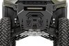 93017 3in Polaris Lift Kit (18-20 Ranger 1000XP) - image 3