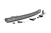 93019 LED Light - image 1