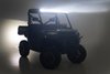 93019 LED Light - image 3