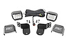 93023 LED Light