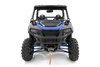 93024 LED Light - image 2