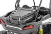 93026A Cargo Box; Rear; - image 2