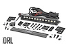 93027 Light Bar