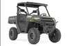 93027 Light Bar - image 4