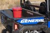 93028 Bucket Organizer - image 2