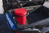 93028 Bucket Organizer - image 3