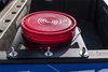 93028 Bucket Organizer - image 4