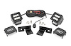 93031 Auxiliary Light