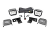 93032 Auxiliary Light