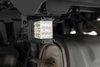 93032 Auxiliary Light - image 3